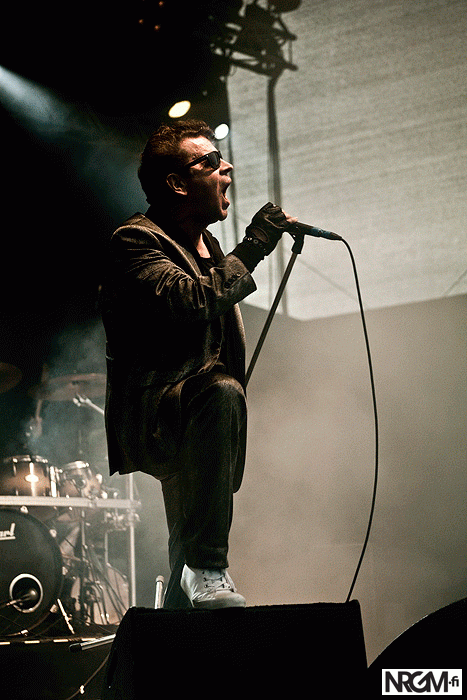 Giffaa hei! #282: Popeda