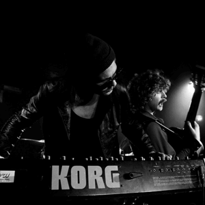 Giffaa hei! #283: Death Hawks