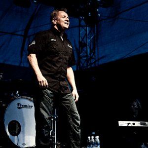 Giffaa hei! #284: Yö