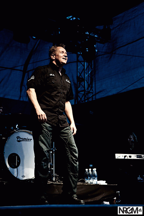 Giffaa hei! #284: Y&ouml;