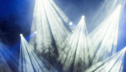 Giffaa hei! #397: Kate Nash