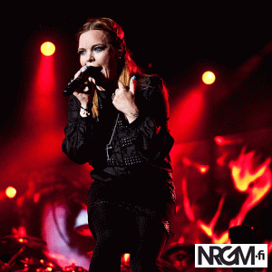 Giffaa hei! #317: Nightwish