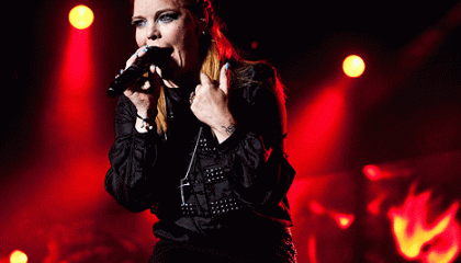 Giffaa hei! #317: Nightwish