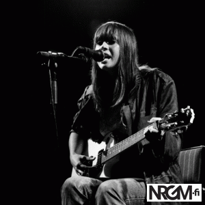 Giffaa hei! #323: Cat Power