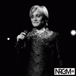 Giffaa hei! #324: Patricia Kaas