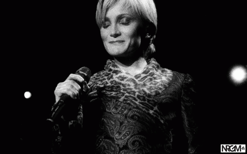 Giffaa hei! #324: Patricia Kaas