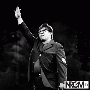 Giffaa hei! #325: Elton John