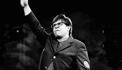 Giffaa hei! #325: Elton John