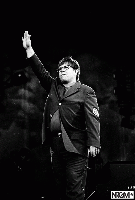 Giffaa hei! #325: Elton John