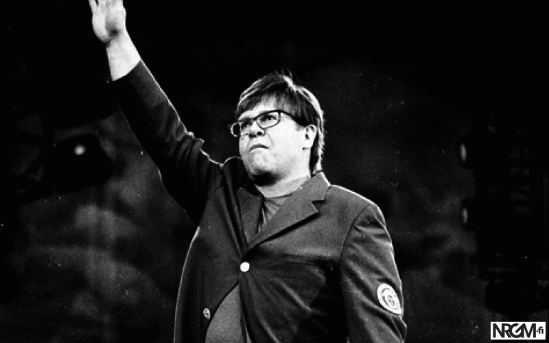 Giffaa hei! #325: Elton John