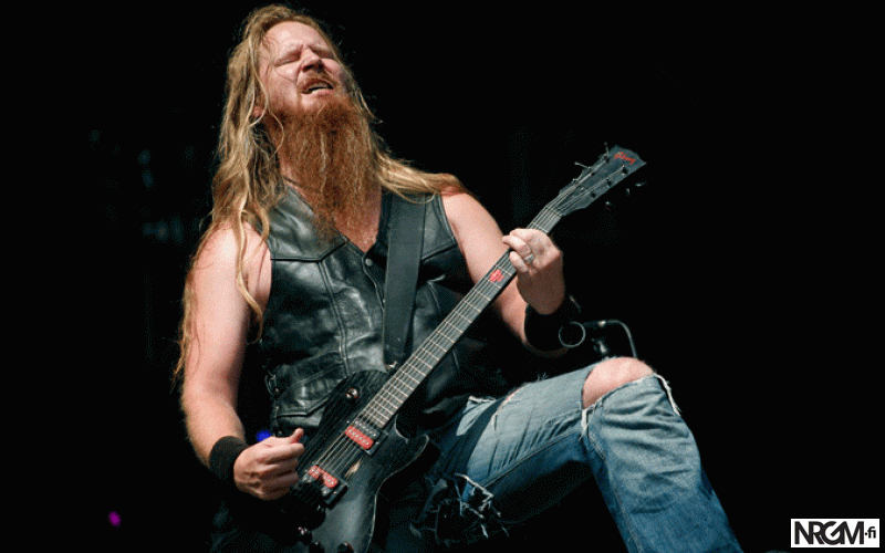 Giffaa hei! #358: Kotiteollisuus