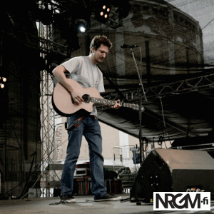 Giffaa hei! #364: Frank Turner