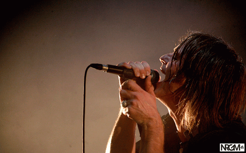 Giffaa hei! #365: Kaizers Orchestra