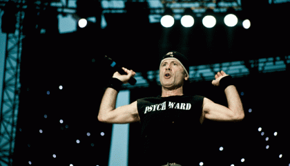 Giffaa hei! #366: Iron Maiden