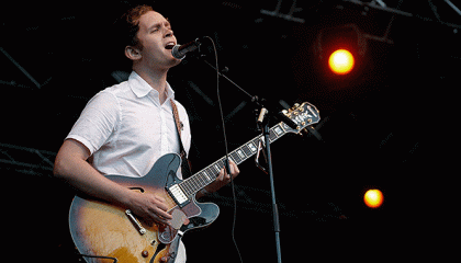 Giffaa hei! #369: Jens Lekman