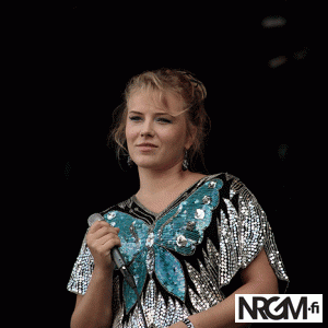 Giffaa hei! #370: Yona