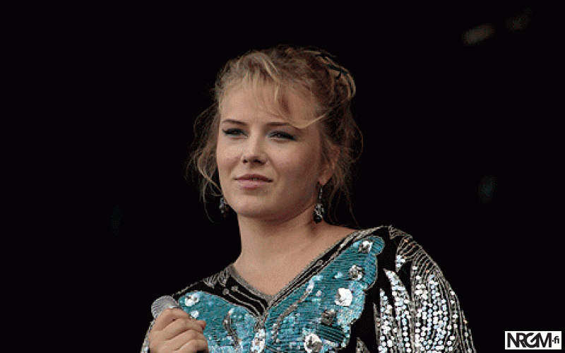 Giffaa hei! #370: Yona