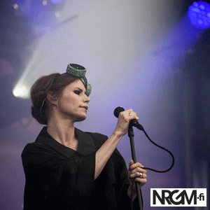 Giffaa hei! #372: The Cardigans