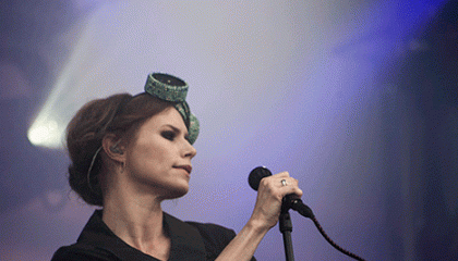 Giffaa hei! #372: The Cardigans