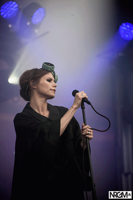 Giffaa hei! #372: The Cardigans