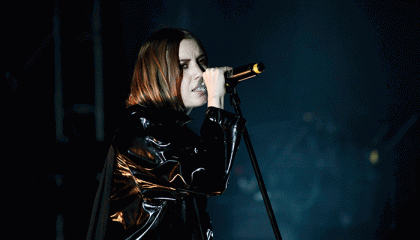 Giffaa hei! #375: Lykke Li