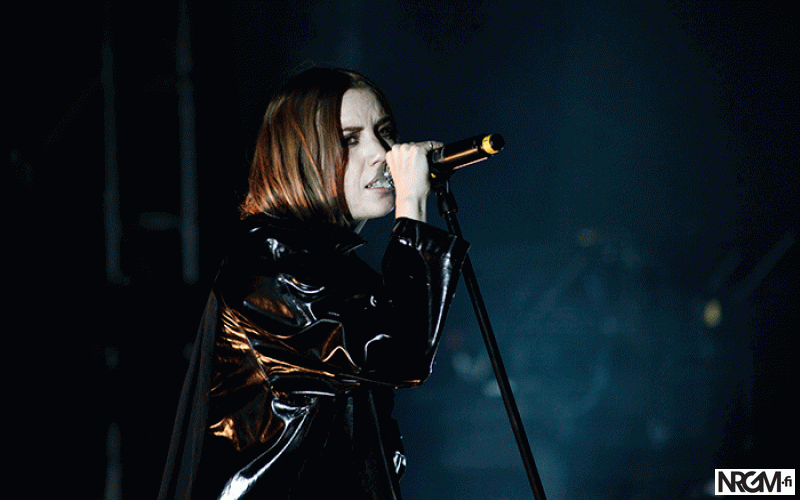 Giffaa hei! #375: Lykke Li