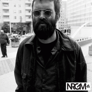 Giffaa hei! #378: Eels