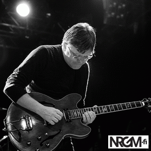 Giffaa hei! #380: Teenage Fanclub