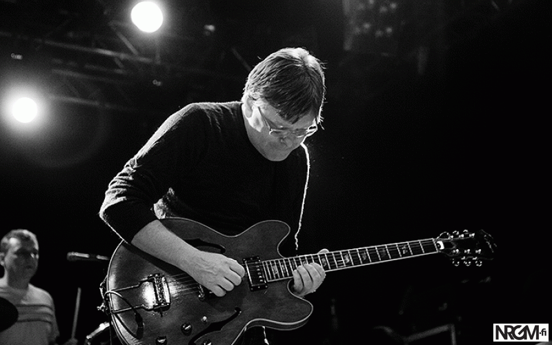 Giffaa hei! #380: Teenage Fanclub