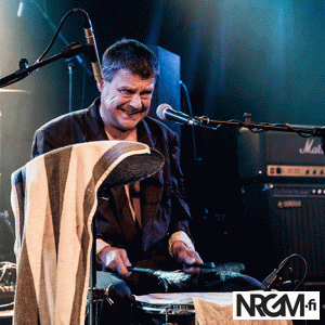 Giffaa hei! #382: Motelli Skronkle