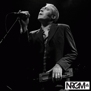 Giffaa hei! #384: Tindersticks