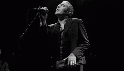 Giffaa hei! #384: Tindersticks