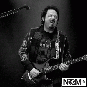 Giffaa hei! #387: Toto