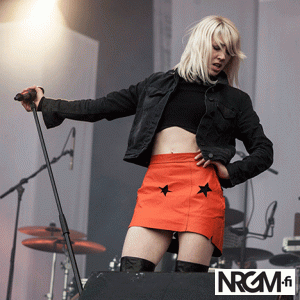 Giffaa hei! #388: Veronica Maggio