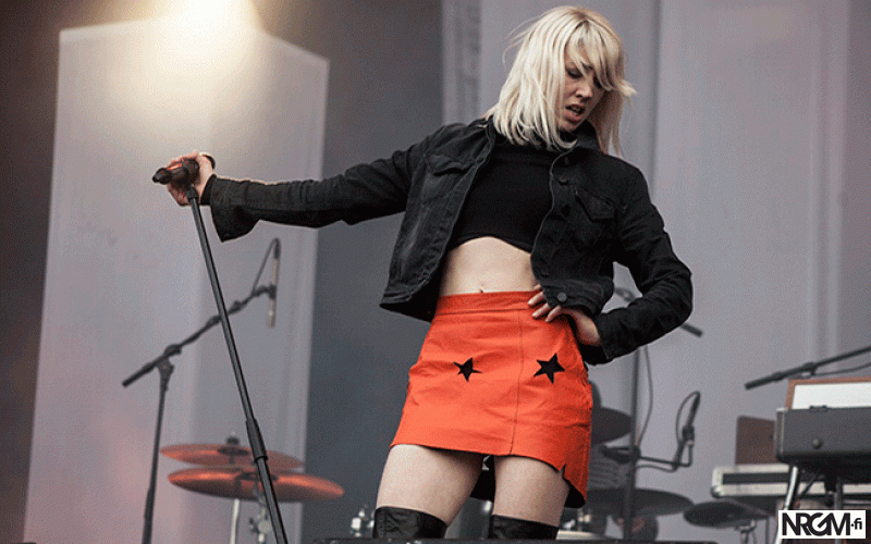 Giffaa hei! #388: Veronica Maggio