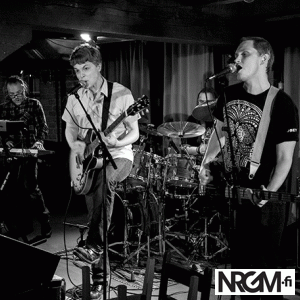 Giffaa hei! #390: Eläin