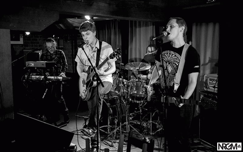 Giffaa hei! #390: Eläin