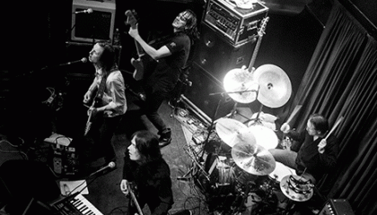 Giffaa hei! #391: Penniless