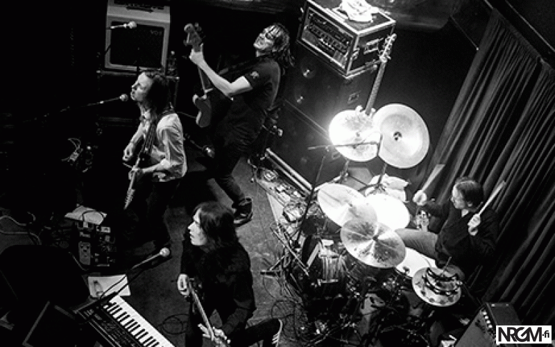 Giffaa hei! #391: Penniless