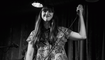 Giffaa hei! #393: Fallulah