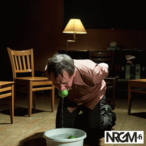 Giffaa hei! #399: Tero-Petri