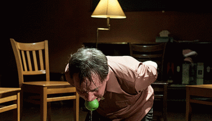 Giffaa hei! #399: Tero-Petri