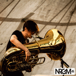 Giffaa hei! #441: PelBo