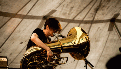 Giffaa hei! #441: PelBo