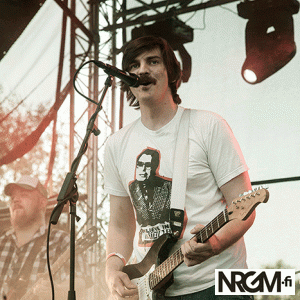 Giffaa hei! #443: Seppo Boisman