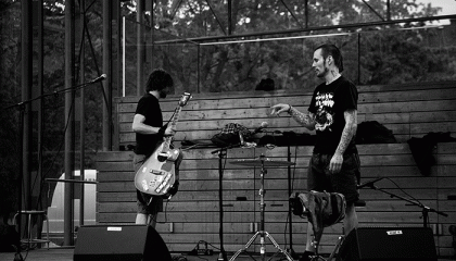 Giffaa hei! #445: Jaakko & Jay