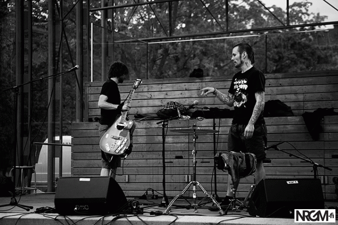 Giffaa hei! #445: Jaakko & Jay