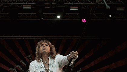 Giffaa hei! #451: Whitesnake
