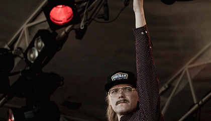 Giffaa hei! #452: Stig