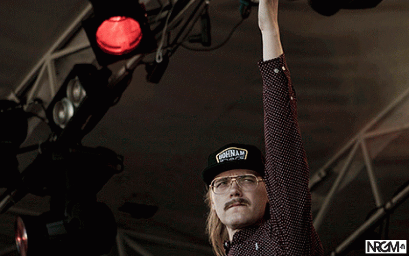 Giffaa hei! #452: Stig